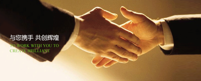 1610083811209091.gif jm_banner.gif